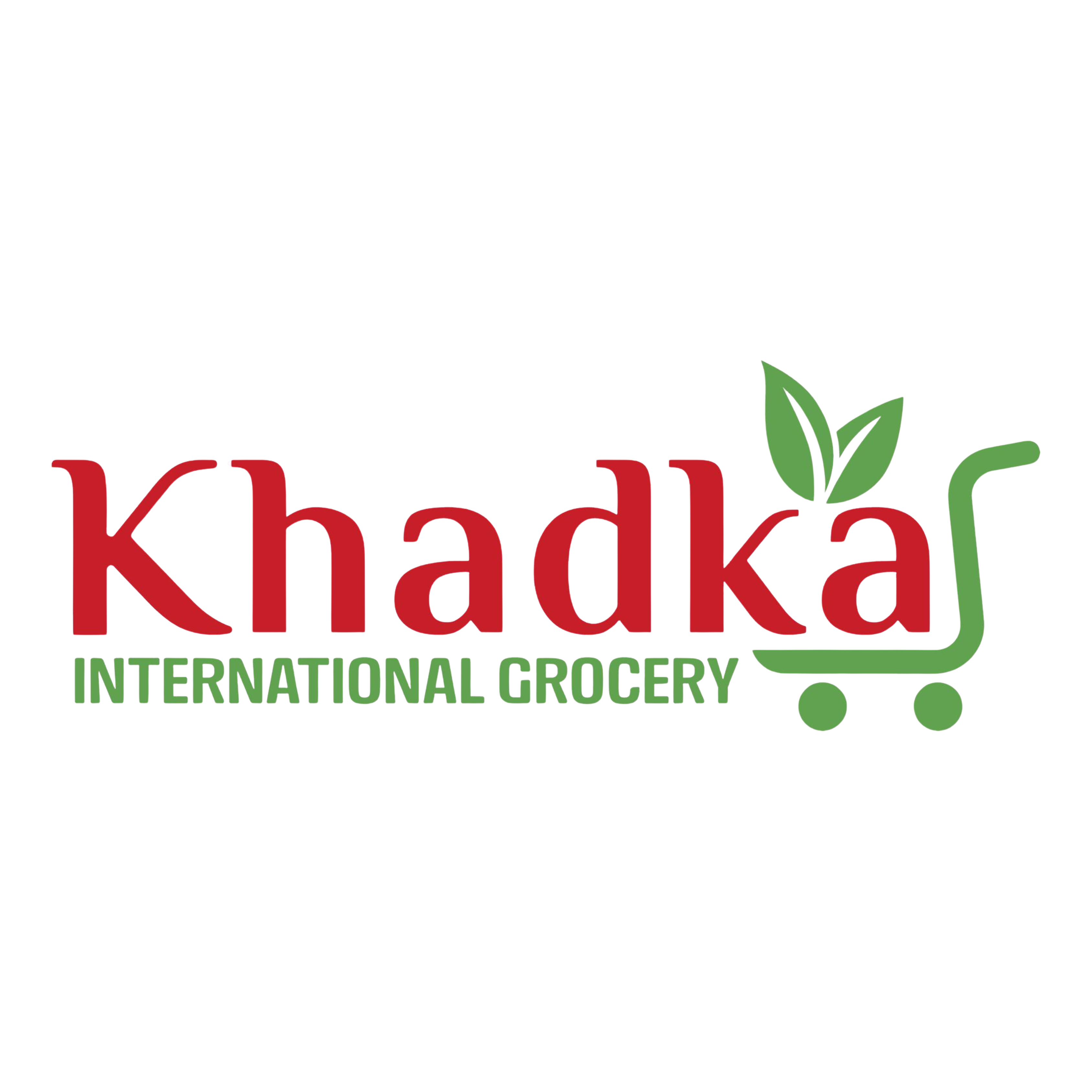 KhadkaFoods